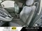 2022 Nissan Frontier Crew Cab S 4x4