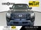 2022 Nissan Frontier Crew Cab S 4x4