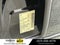 2022 Nissan Frontier Crew Cab S 4x4