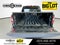2022 Nissan Frontier Crew Cab S 4x4