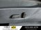 2024 Nissan Frontier Crew Cab PRO-4X 4x4
