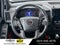 2024 Nissan Frontier Crew Cab PRO-4X 4x4