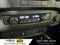 2024 Nissan Frontier Crew Cab PRO-4X 4x4
