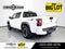 2024 Nissan Frontier Crew Cab PRO-4X 4x4