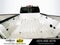 2024 Nissan Frontier Crew Cab PRO-4X 4x4