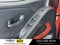 2025 Nissan Frontier Crew Cab PRO-4X 4x4