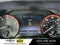 2025 Nissan Frontier Crew Cab PRO-4X 4x4