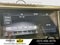 2025 Nissan Frontier Crew Cab PRO-4X 4x4