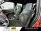 2025 Nissan Frontier Crew Cab PRO-4X 4x4