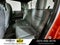 2025 Nissan Frontier Crew Cab PRO-4X 4x4