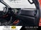 2025 Nissan Frontier Crew Cab PRO-4X 4x4