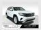 2021 Volkswagen Atlas 3.6L V6 SEL