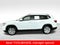 2021 Volkswagen Atlas 3.6L V6 SEL