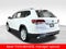 2021 Volkswagen Atlas 3.6L V6 SEL