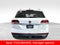 2021 Volkswagen Atlas 3.6L V6 SEL
