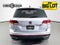 2021 Volkswagen Atlas 2.0T SE