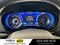 2023 Chrysler 300 300S