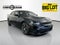 2019 Dodge Charger R/T RWD