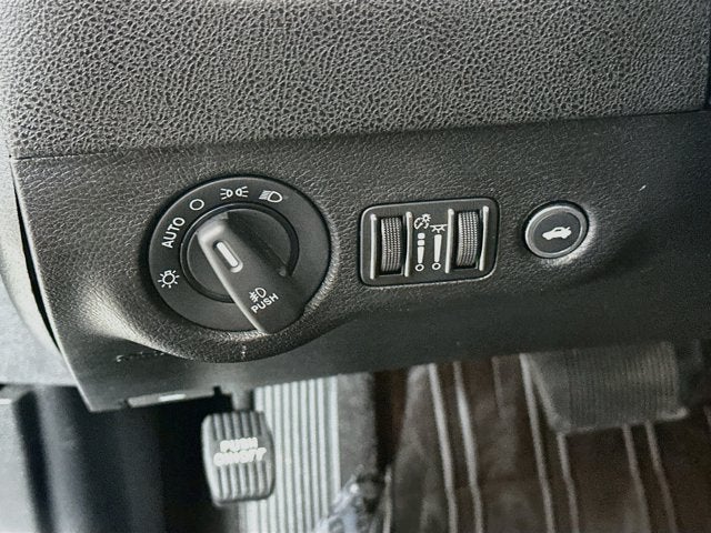 2019 Dodge Charger R/T RWD