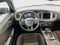 2019 Dodge Charger R/T RWD