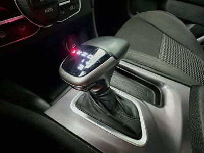 2019 Dodge Charger R/T RWD