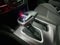 2019 Dodge Charger R/T RWD
