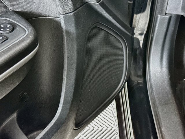 2019 Dodge Charger R/T RWD