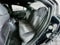 2019 Dodge Charger R/T RWD