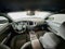 2019 Dodge Charger R/T RWD