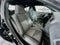 2019 Dodge Charger R/T RWD