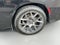 2019 Dodge Charger R/T RWD