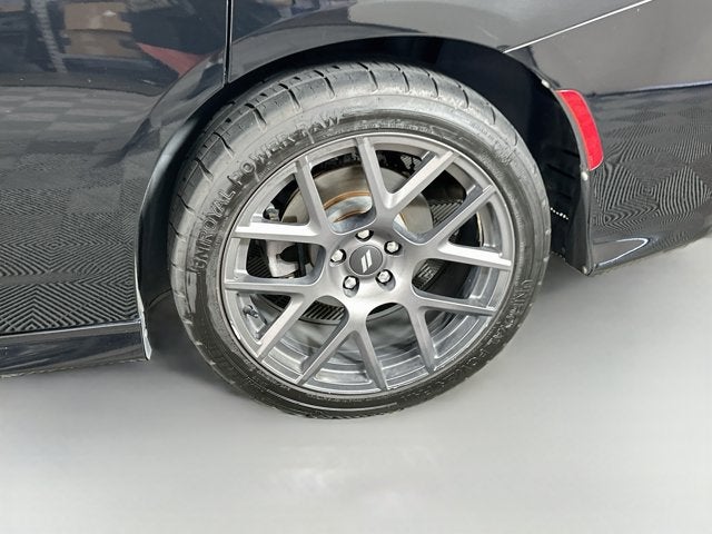 2019 Dodge Charger R/T RWD