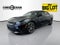 2019 Dodge Charger R/T RWD