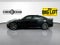 2019 Dodge Charger R/T RWD