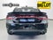 2019 Dodge Charger R/T RWD