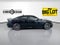 2019 Dodge Charger R/T RWD