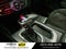 2021 Dodge Charger Scat Pack Widebody RWD