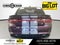 2021 Dodge Charger Scat Pack Widebody RWD