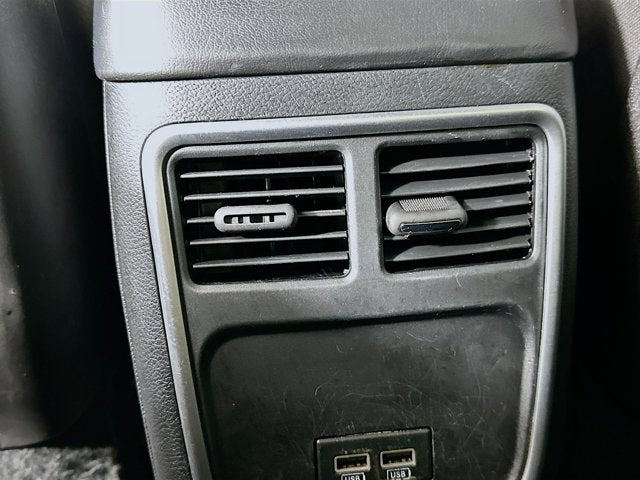 2018 Dodge Charger SXT Plus RWD