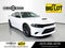 2023 Dodge Charger GT AWD