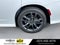 2023 Dodge Charger GT AWD