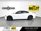 2023 Dodge Charger GT AWD