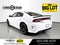 2023 Dodge Charger GT AWD
