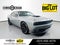 2023 Dodge Challenger Shakedown