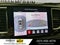 2024 Chrysler Pacifica Hybrid S Appearance Pkg