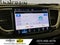 2024 Chrysler Pacifica Hybrid S Appearance Pkg