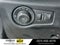2024 Chrysler Pacifica Hybrid S Appearance Pkg