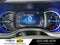 2024 Chrysler Pacifica Hybrid S Appearance Pkg