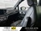 2024 Chrysler Pacifica Hybrid S Appearance Pkg