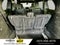 2024 Chrysler Pacifica Hybrid S Appearance Pkg